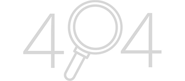 page_404