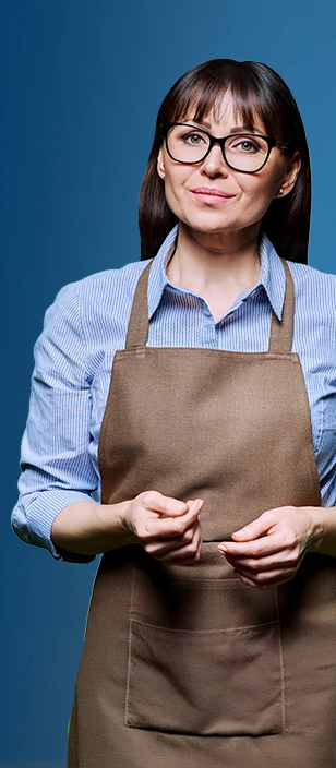 Card Linea Tutela Business