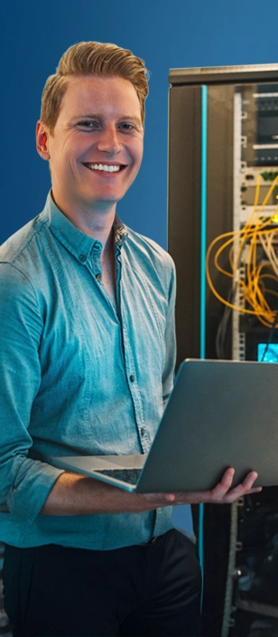 Card Cyber Protection