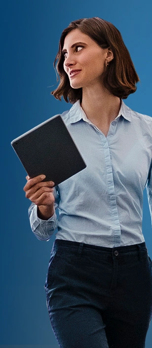 Card rimborso spese mediche