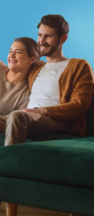 Card ProteggiMutuo Smart 