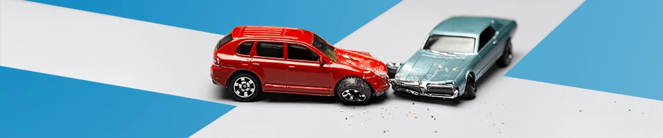 Due sigilli blu a riconoscimento di un ottimo servizio ai clienti