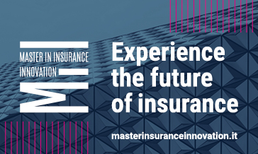 master in insurance innovation